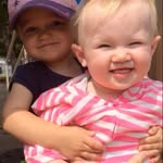 Sue Tompkins - @tompkins8334 - Instagram