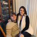 Sue Tompkins - Facebook