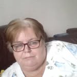 Sue Tompkins - @tompkins9987 - Instagram