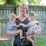 Sue Tompkins - @slt459 - Instagram