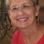 Sue Tompkins - @esvct8745 - Instagram
