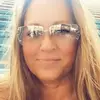 Susan Tompkins Smink - @suesmink - TikTok