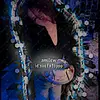 amilew☃️ - @suefatoppp - TikTok