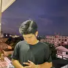 KHOI SUE TOPP - @top_man_phai - TikTok