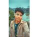 Su Dip - Facebook