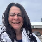 Sue Angus Topp - @suetopp_1970 - Instagram