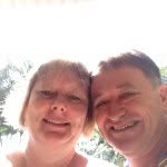 Sue-anne Topp - @sue_topp65 - Instagram