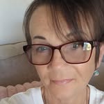 Sue Cardwell Topping - @sue.topps - Instagram