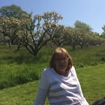 Sue - @suetopp50 - Instagram