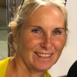 Sue - @suetopp - Instagram
