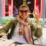 Sue Tepfer Toppo - @suetoppo - Instagram