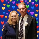Sue Topp - @sutopp66 - Instagram