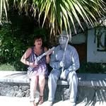 sue topp - @suetopp83 - Instagram