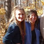 Sue Topp Thompson - @toppthompson - Instagram