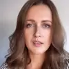 Sue topper - @suetopper3 - TikTok