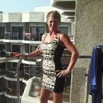 Sue Toppin - @toppinsue - Instagram