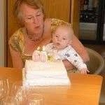 Sue Topping - @sue.topping.16 - Instagram