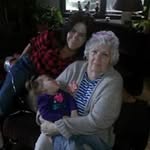 Sue Topping - @suetopping101 - Instagram