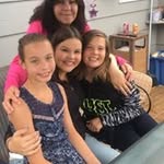 Sue Topping - @sue.topping.92 - Instagram