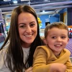 Sue Topple - @suetopple - Instagram