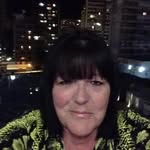Suet - @sue_topping_ - Instagram