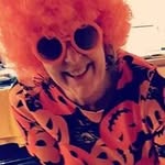 Sue Tracey - @susan.boyd.5648 - Instagram