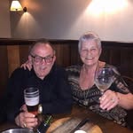 Sue Tracey - @suetracey48 - Instagram