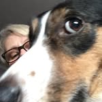 Sue Tracey - @sue_hepton - Instagram