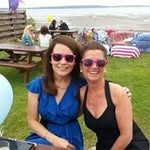 Sue Tracey - @suetracey9634 - Instagram