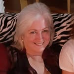 sue tracey - @suetracey523 - Instagram