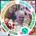 Sue Tracey - Facebook