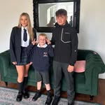 Sue Tracey - @suetracey8651 - Instagram