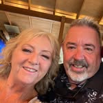 Sue Tracey - @susie_j_tracey - Instagram