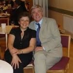 Sue Tracey - @thunderbirdssue - Instagram