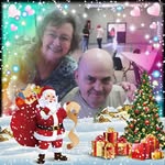 Sue Tracey - @pontoon1492 - Instagram