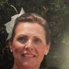 Sue Tracey - @suetracey1 - TikTok