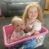 Sue Tracey - @sue.tracey - TikTok