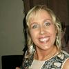 sue_tracey - @sue_tracey - TikTok