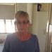 Sue Tracey - Facebook