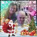 Sue Tracey - Facebook
