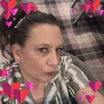 Sue Tracey Aspinall - @s.aspinal - Instagram