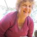 Susan Tracey - Facebook