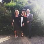 Susan Tracey - @suetracey_ - Instagram