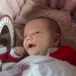 Susan Tracey - @sue.tracey1 - Instagram