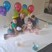 Susan Tracey - Facebook