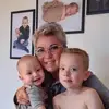 Tracey Sue - @tracey.sue3 - TikTok