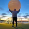 traceysuehutton - @traceysuehutton - TikTok