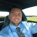Derrick Timmy - @troy.sue.5 - Instagram