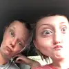 jenisuetroy - @jenntroy2 - TikTok