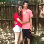 linda sue troyer - @lindasue.troyer - Instagram